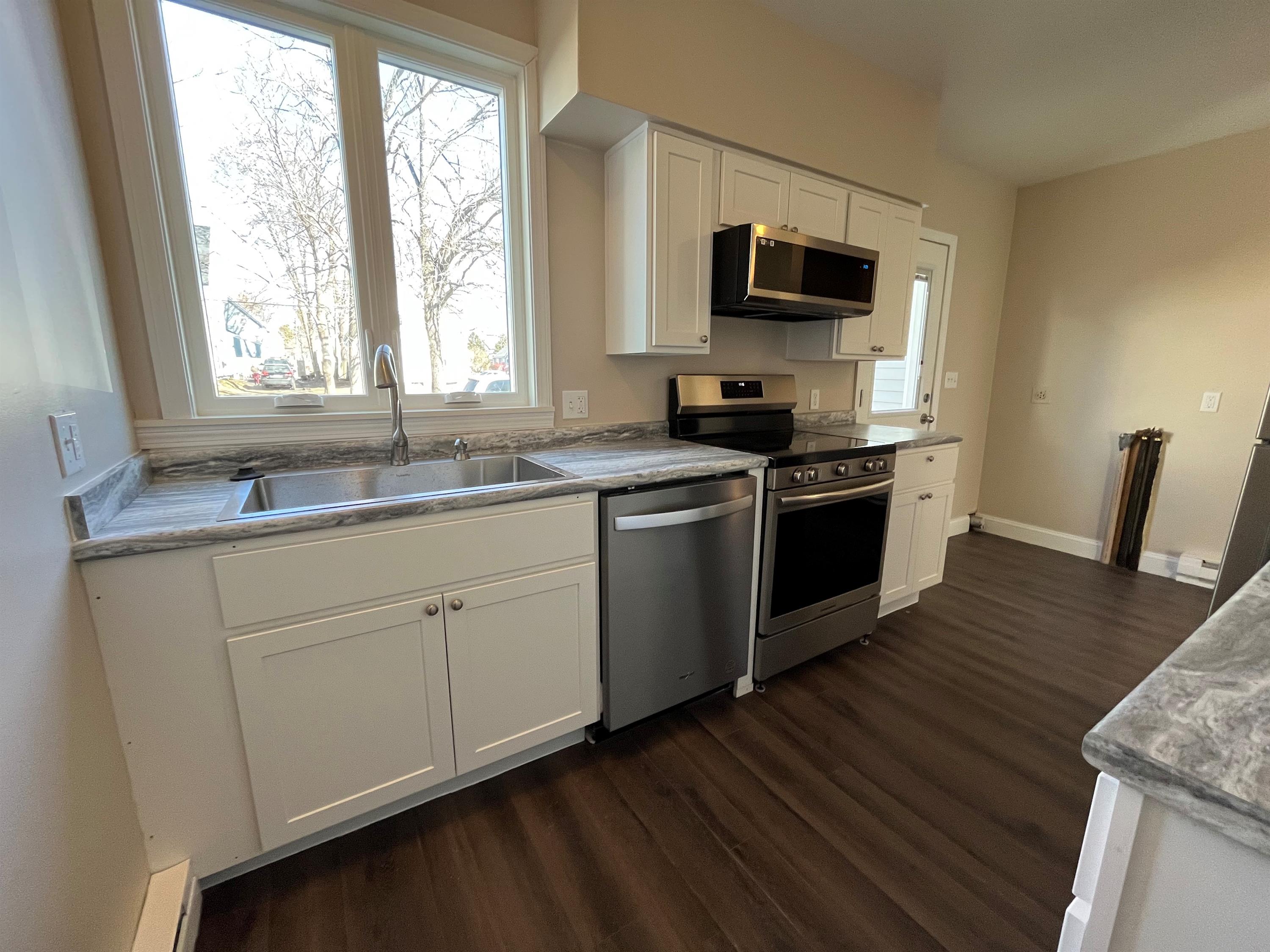 12 Knox ST Apt6